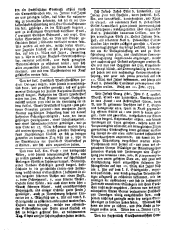 Wiener Zeitung 17730227 Seite: 18