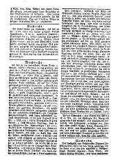 Wiener Zeitung 17730227 Seite: 22