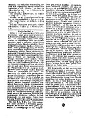 Wiener Zeitung 17730227 Seite: 24