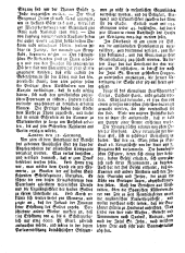 Wiener Zeitung 17730303 Seite: 2