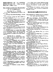 Wiener Zeitung 17730303 Seite: 7