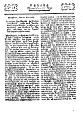 Wiener Zeitung 17730303 Seite: 9