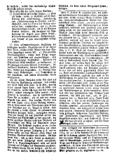 Wiener Zeitung 17730303 Seite: 11