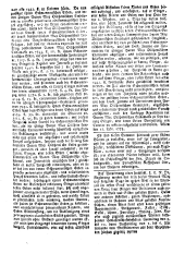 Wiener Zeitung 17730303 Seite: 13