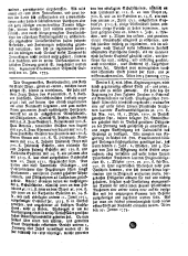 Wiener Zeitung 17730303 Seite: 15