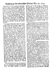 Wiener Zeitung 17730303 Seite: 17