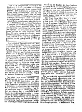 Wiener Zeitung 17730303 Seite: 18