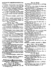 Wiener Zeitung 17730306 Seite: 7