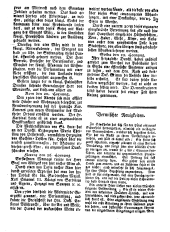 Wiener Zeitung 17730310 Seite: 4