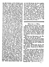 Wiener Zeitung 17730310 Seite: 5