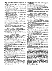 Wiener Zeitung 17730310 Seite: 8