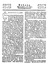 Wiener Zeitung 17730310 Seite: 9