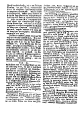 Wiener Zeitung 17730310 Seite: 10