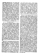 Wiener Zeitung 17730310 Seite: 11