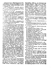 Wiener Zeitung 17730310 Seite: 13