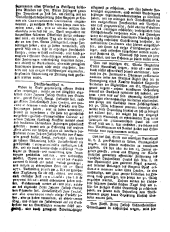 Wiener Zeitung 17730310 Seite: 14