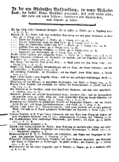 Wiener Zeitung 17730310 Seite: 16