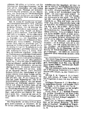 Wiener Zeitung 17730310 Seite: 18