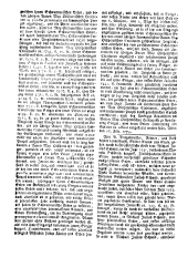 Wiener Zeitung 17730310 Seite: 22