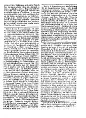 Wiener Zeitung 17730310 Seite: 23