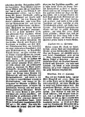 Wiener Zeitung 17730313 Seite: 3