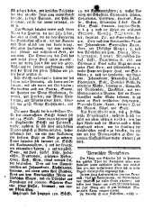 Wiener Zeitung 17730313 Seite: 5