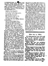 Wiener Zeitung 17730313 Seite: 6