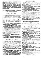 Wiener Zeitung 17730313 Seite: 7