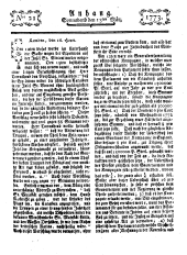 Wiener Zeitung 17730313 Seite: 9