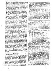 Wiener Zeitung 17730313 Seite: 10