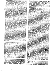 Wiener Zeitung 17730313 Seite: 12