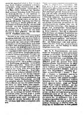 Wiener Zeitung 17730313 Seite: 13