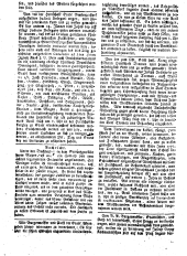 Wiener Zeitung 17730313 Seite: 14