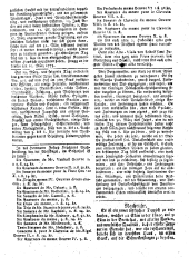 Wiener Zeitung 17730313 Seite: 15