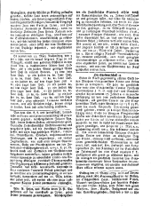 Wiener Zeitung 17730313 Seite: 19