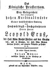 Wiener Zeitung 17730313 Seite: 21