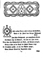 Wiener Zeitung 17730313 Seite: 23