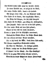 Wiener Zeitung 17730313 Seite: 25