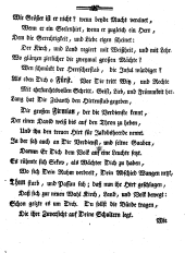 Wiener Zeitung 17730313 Seite: 26