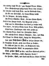 Wiener Zeitung 17730313 Seite: 27