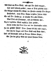 Wiener Zeitung 17730313 Seite: 28