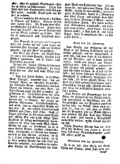 Wiener Zeitung 17730317 Seite: 2