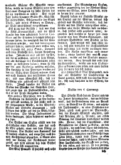 Wiener Zeitung 17730317 Seite: 3