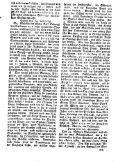 Wiener Zeitung 17730317 Seite: 4