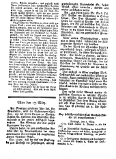 Wiener Zeitung 17730317 Seite: 6