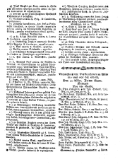 Wiener Zeitung 17730317 Seite: 7