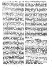 Wiener Zeitung 17730317 Seite: 11