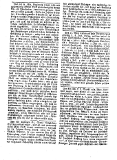 Wiener Zeitung 17730317 Seite: 12