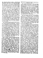 Wiener Zeitung 17730317 Seite: 19