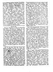 Wiener Zeitung 17730317 Seite: 21